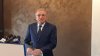 Fostul primar Constantin Maricescu și-a anunțat candidatura din partea PNL 